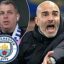 Chelsea and Man City in battle over compensation for Enzo Maresca with Blues believing his sudden exit was a key factor to their woeful season - as he looks set to replace Pep Guardiola