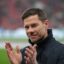 Chelsea can generate £195m transfer kitty for Xabi Alonso by securing two deals