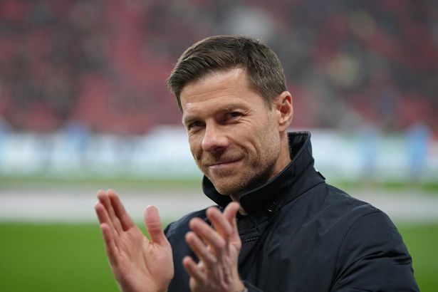 Chelsea can generate £195m transfer kitty for Xabi Alonso by securing two deals
