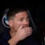 Chelsea could reap rewards for £120m transfer patience with Xabi Alonso stance perfectly clear