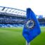 Chelsea face anxious wait as furious statement leaves Premier League clubs sweating