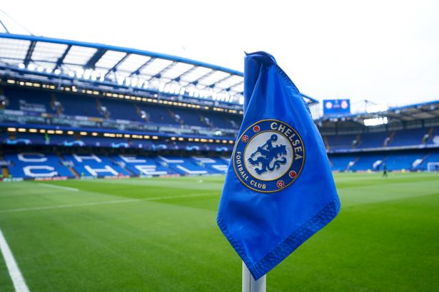 Chelsea face anxious wait as furious statement leaves Premier League clubs sweating