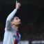 Chelsea handed Maxence Lacroix transfer boost as Crystal Palace plan becomes clear