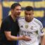 Chelsea have 10 days to complete Real Madrid transfer and begin dream Xabi Alonso rebuild