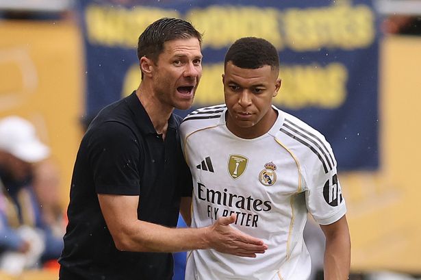 Chelsea have 10 days to complete Real Madrid transfer and begin dream Xabi Alonso rebuild