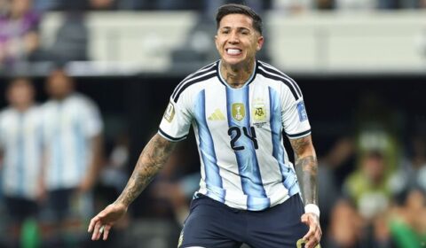 Chelsea learn Enzo Fernandez to Real Madrid deadline as Jose Mourinho eyes dream transfer