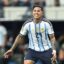 Chelsea learn Enzo Fernandez to Real Madrid deadline as Jose Mourinho eyes dream transfer