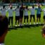 Chelsea legend consoled by Cristiano Ronaldo as he leaves World Cup following father’s death
