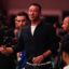 Chelsea legend John Terry's takeover collapses as official statement released