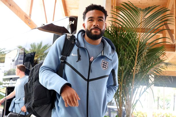 Chelsea set for huge 11-player World Cup cash injection as £264m incentive emerges