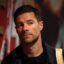 Chelsea star agrees transfer to Premier League rival as Xabi Alonso revamp continues