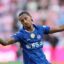 Chelsea star set for pay rise as Xabi Alonso prepares for Stamford Bridge overhaul