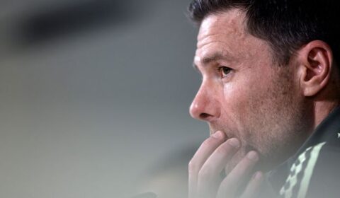 Chelsea star suspended for Xabi Alonso’s first two matches in £75m blow