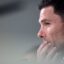 Chelsea star suspended for Xabi Alonso's first two matches in £75m blow