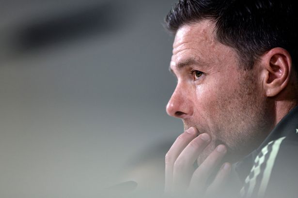 Chelsea star suspended for Xabi Alonso's first two matches in £75m blow