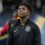 Chelsea transfer blow as £21.6m star joins Premier League rivals after accepted bid