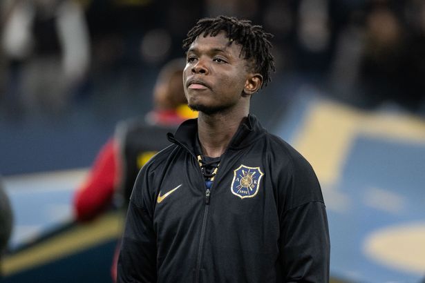 Chelsea transfer blow as £21.6m star joins Premier League rivals after accepted bid