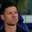 Chelsea transfer saga continues as Xabi Alonso forced to wait for £120m windfall