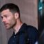 Chelsea's £75m transfer scrutinised with agreement reached over Xabi Alonso decision