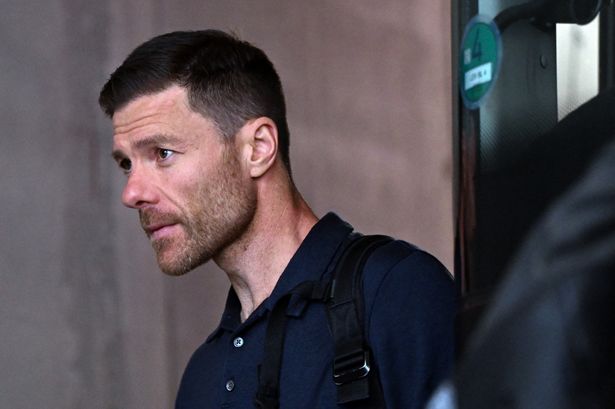 Chelsea's £75m transfer scrutinised with agreement reached over Xabi Alonso decision