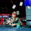 Chess Master Michael Casella Flips the Board on Poker Legends to Win First Bracelet