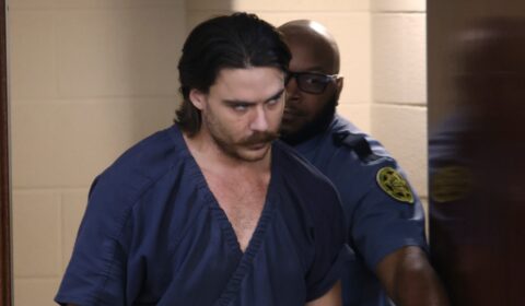Chud the Builder Fantasized About “Race War.” Now He’s Charged With Attempted Murder.