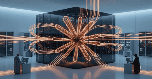 Claude Introduces Centralized Authorization for MCP Connectors