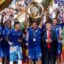 Club World Cup likely to expand for 2029 with more Premier League clubs involved