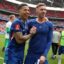 Cole Palmer and two Chelsea stars' market values plummet as Enzo Fernandez price tag surges