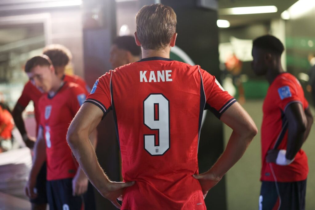 Copa Independent | Why England’s issues are mounting – and who could be the next Scotland manager?