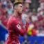 Croatia star calls World Cup ‘idol’ Cristiano Ronaldo ‘not the best footballer’: ‘We’ve seen it’s Messi’