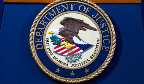 Cuban man pleads guilty to 3 counts of human trafficking, forced labor in San Antonio, DOJ says