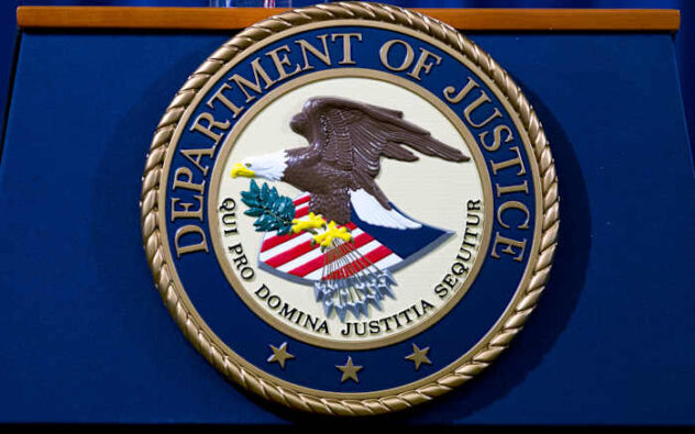 Cuban man pleads guilty to 3 counts of human trafficking, forced labor in San Antonio, DOJ says