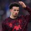 Curtis Jones must leave Liverpool and make bold decision amid Inter Milan interest