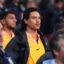 Darwin Nunez 'return' to Liverpool takes fresh twist as transfer truth made clear