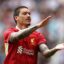 Darwin Nunez told why Chelsea transfer would be perfect for ex-Liverpool star