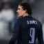 Darwin Nunez 'wants Liverpool transfer return' as Al-Hilal contract could be terminated