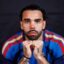 David Raya: ‘When you lose a Champions League final it destroys you inside’
