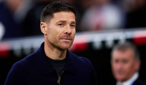 Dean Huijsen and four other transfers Xabi Alonso and Chelsea should consider