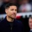 Dean Huijsen and four other transfers Xabi Alonso and Chelsea should consider