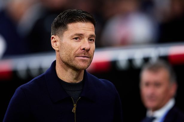 Dean Huijsen and four other transfers Xabi Alonso and Chelsea should consider