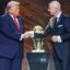 Does referee case show Fifa has lost control of its own World Cup?