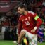 Dominik Szoboszlai names his Premier League Player of the Season