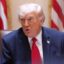 Donald Trump can repeat awkward Chelsea moment at World Cup after FIFA decision