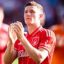 Elliot Anderson is set to become Premier League's second most expensive transfer at £116m... but which 1990s icon is top of the charts when adjusted for inflation with a deal worth £236m?