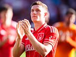 Elliot Anderson is set to become Premier League's second most expensive transfer at £116m... but which 1990s icon is top of the charts when adjusted for inflation with a deal worth £236m?