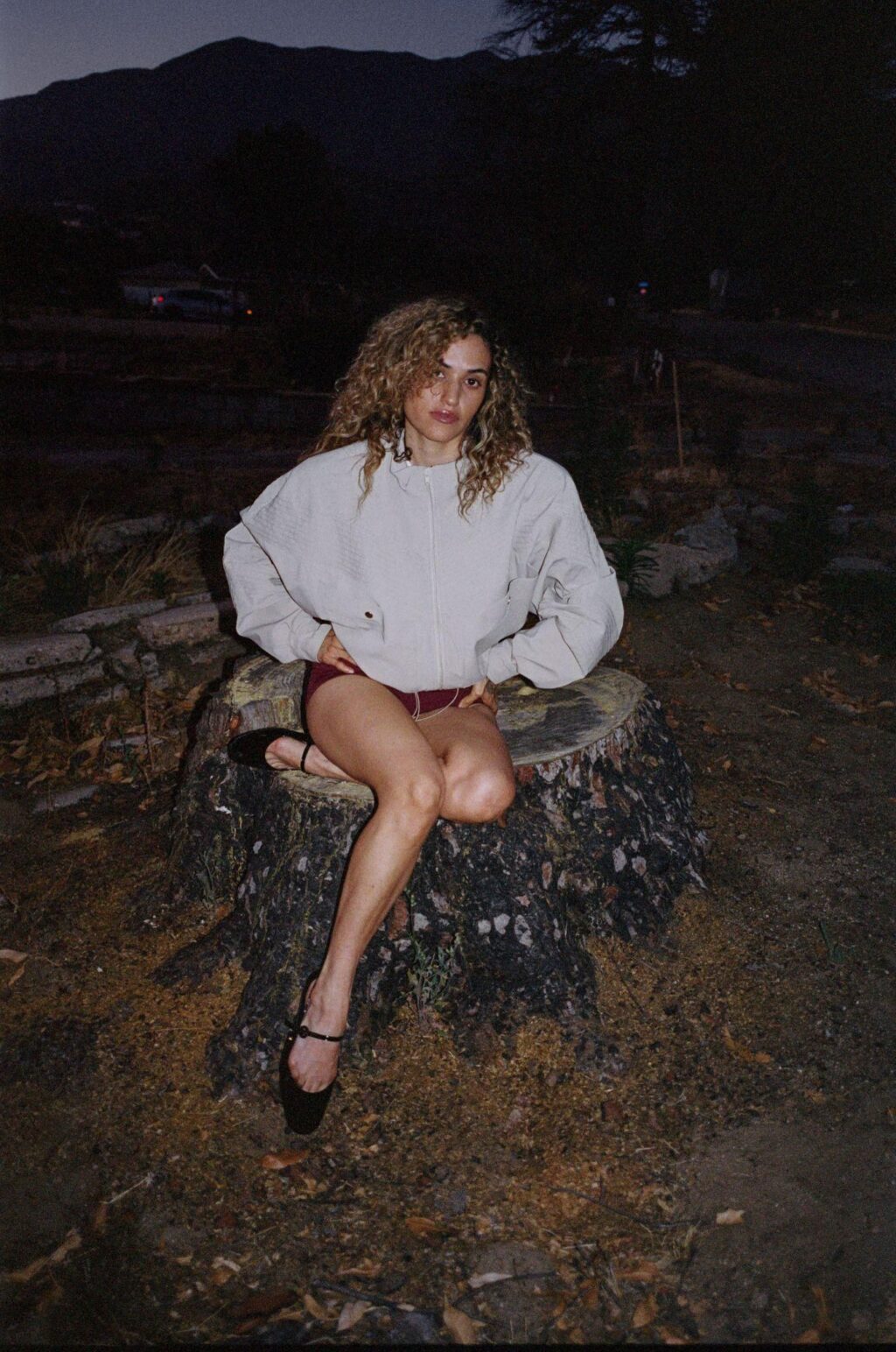 Empress Of Readies New Album Dream House