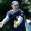 England won't change style despite US heat - Tuchel