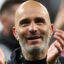 Enzo Maresca: Man City confirm former Chelsea manager will succeed Pep Guardiola at 10-time Premier League champions