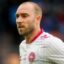 Eriksen conscious after collapsing in Denmark game